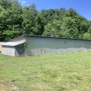 Photo #8 of ORKNEY GRADE, MOUNT JACKSON, VA 24.5 acres
