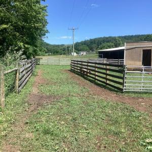 Photo #10 of ORKNEY GRADE, MOUNT JACKSON, VA 24.5 acres