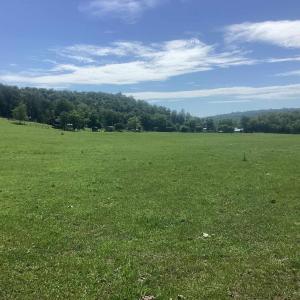 Photo #3 of ORKNEY GRADE, MOUNT JACKSON, VA 24.5 acres