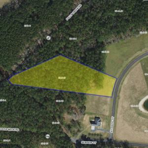 Photo #2 of Lot 67 ATLANTIC ST, ACCOMAC, VA 3.0 acres