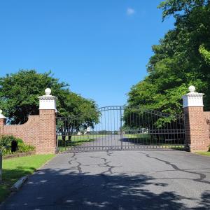 Photo #3 of Lot 67 ATLANTIC ST, ACCOMAC, VA 3.0 acres