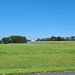 Photo #4 of Lot 67 ATLANTIC ST, ACCOMAC, VA 3.0 acres