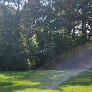 Photo #5 of Lot 67 ATLANTIC ST, ACCOMAC, VA 3.0 acres