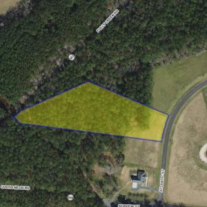 Photo #8 of Lot 67 ATLANTIC ST, ACCOMAC, VA 3.0 acres