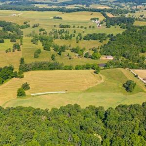 Photo #6 of TBD ARBOR HILL RD, STAUNTON, VA 66.5 acres