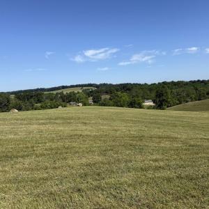 Photo #25 of TBD ARBOR HILL RD, STAUNTON, VA 66.5 acres