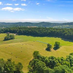 Photo #3 of TBD ARBOR HILL RD, STAUNTON, VA 66.5 acres