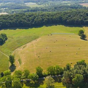 Photo #5 of TBD ARBOR HILL RD, STAUNTON, VA 66.5 acres