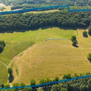 Photo #12 of TBD ARBOR HILL RD, STAUNTON, VA 66.5 acres