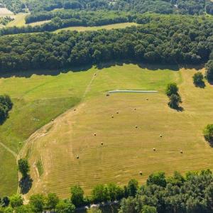 Photo #11 of TBD ARBOR HILL RD, STAUNTON, VA 66.5 acres
