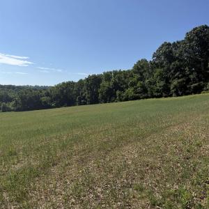 Photo #17 of TBD ARBOR HILL RD, STAUNTON, VA 66.5 acres