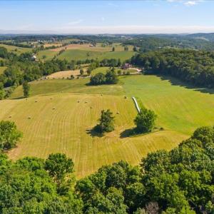 Photo #2 of TBD ARBOR HILL RD, STAUNTON, VA 66.5 acres