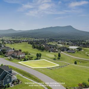 Photo #9 of 795 FREDERICK RD, ROCKINGHAM, VA 0.5 acres