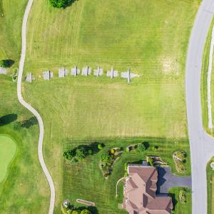 Photo #12 of 795 FREDERICK RD, ROCKINGHAM, VA 0.5 acres