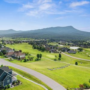Photo #10 of 795 FREDERICK RD, ROCKINGHAM, VA 0.5 acres
