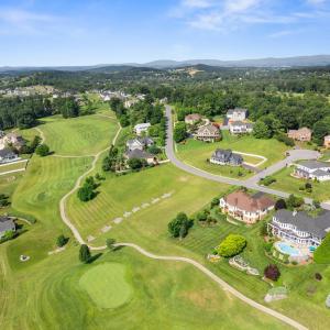 Photo #13 of 795 FREDERICK RD, ROCKINGHAM, VA 0.5 acres