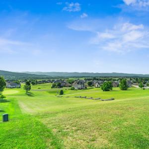 Photo #3 of 795 FREDERICK RD, ROCKINGHAM, VA 0.5 acres
