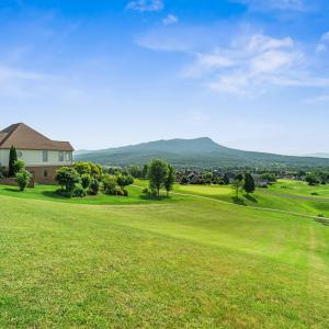 Photo #20 of 795 FREDERICK RD, ROCKINGHAM, VA 0.5 acres
