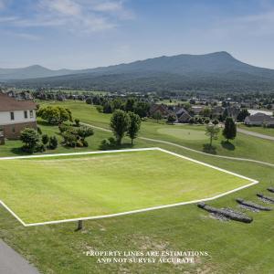 Photo #8 of 795 FREDERICK RD, ROCKINGHAM, VA 0.5 acres