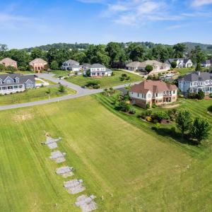 Photo #15 of 795 FREDERICK RD, ROCKINGHAM, VA 0.5 acres