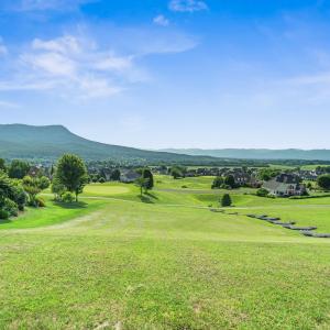 Photo #19 of 795 FREDERICK RD, ROCKINGHAM, VA 0.5 acres