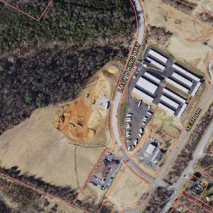 Photo #2 of TBD 1-7 LACEY KING WAY, STAUNTON, VA 21.5 acres