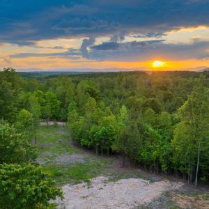Photo #27 of GILBERT STATION RD, BARBOURSVILLE, VA 3.6 acres