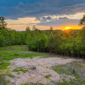 Photo #2 of GILBERT STATION RD, BARBOURSVILLE, VA 3.6 acres
