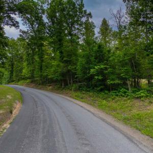 Photo #9 of GILBERT STATION RD, BARBOURSVILLE, VA 3.6 acres
