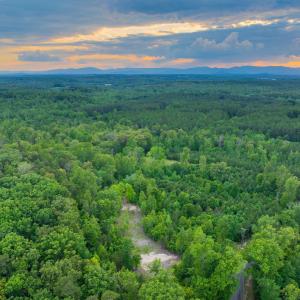Photo #22 of GILBERT STATION RD, BARBOURSVILLE, VA 3.6 acres