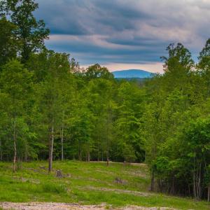 Photo #13 of GILBERT STATION RD, BARBOURSVILLE, VA 3.6 acres