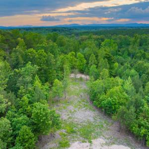 Photo #16 of GILBERT STATION RD, BARBOURSVILLE, VA 3.6 acres