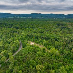 Photo #17 of GILBERT STATION RD, BARBOURSVILLE, VA 3.6 acres