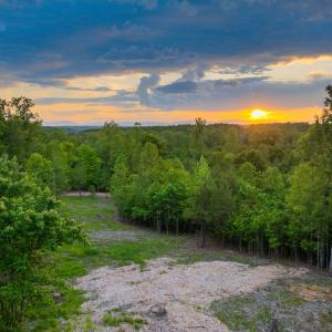 Photo #23 of GILBERT STATION RD, BARBOURSVILLE, VA 3.6 acres