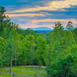 Photo #12 of GILBERT STATION RD, BARBOURSVILLE, VA 3.6 acres