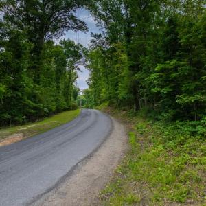 Photo #8 of GILBERT STATION RD, BARBOURSVILLE, VA 3.6 acres