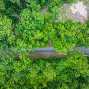 Photo #19 of GILBERT STATION RD, BARBOURSVILLE, VA 3.6 acres