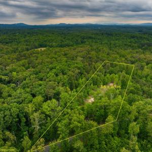 Photo #5 of GILBERT STATION RD, BARBOURSVILLE, VA 3.6 acres