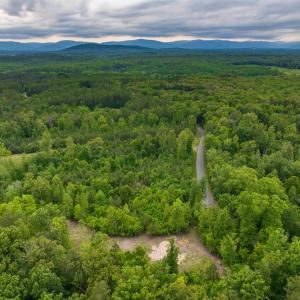 Photo #20 of GILBERT STATION RD, BARBOURSVILLE, VA 3.6 acres