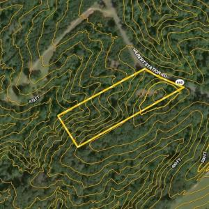 Photo #28 of GILBERT STATION RD, BARBOURSVILLE, VA 3.6 acres