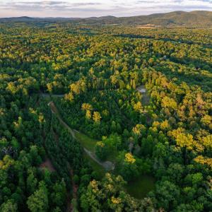 Photo #7 of GILBERT STATION RD, BARBOURSVILLE, VA 3.6 acres