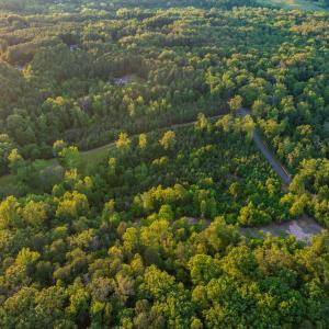 Photo #6 of GILBERT STATION RD, BARBOURSVILLE, VA 3.6 acres