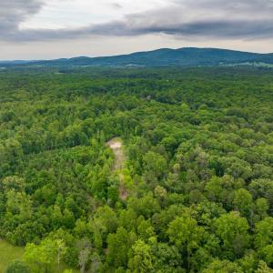 Photo #18 of GILBERT STATION RD, BARBOURSVILLE, VA 3.6 acres