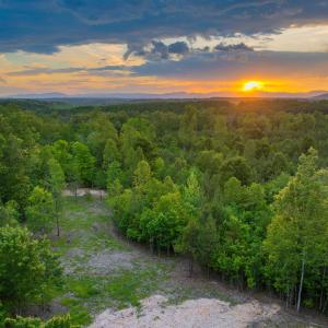 Photo #11 of GILBERT STATION RD, BARBOURSVILLE, VA 3.6 acres