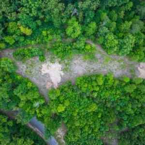 Photo #10 of GILBERT STATION RD, BARBOURSVILLE, VA 3.6 acres