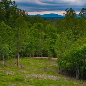 Photo #15 of GILBERT STATION RD, BARBOURSVILLE, VA 3.6 acres