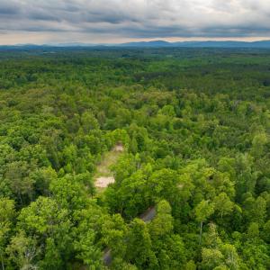 Photo #21 of GILBERT STATION RD, BARBOURSVILLE, VA 3.6 acres