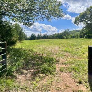 Photo #13 of BURCHS CREEK RD, CROZET, VA 2.2 acres