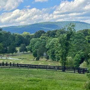 Photo #1 of BURCHS CREEK RD, CROZET, VA 2.2 acres