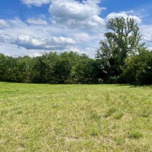 Photo #5 of BURCHS CREEK RD, CROZET, VA 2.2 acres
